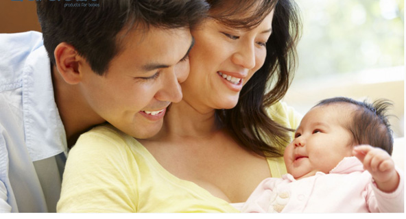 Theo phong thuỷ, tuổi Ngọ tuồi Mùi được xem là 2 tuổi đẹp