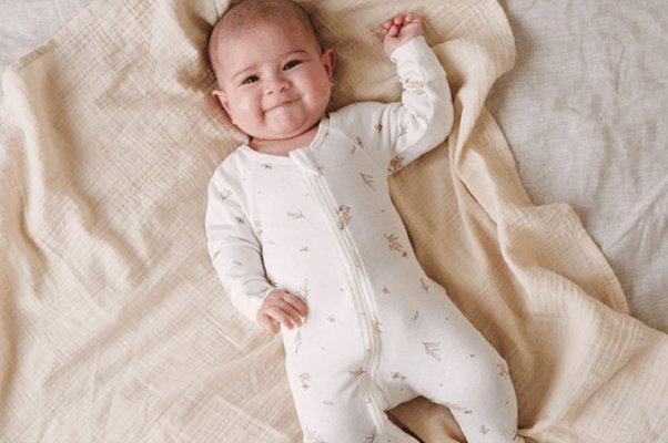 Trẻ em sinh năm 2026 được gọi là gen Sigma