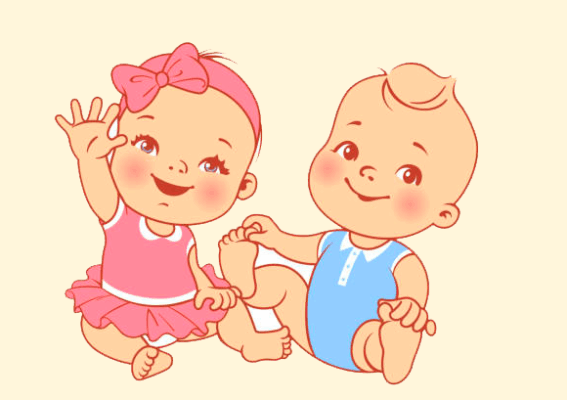 Tuổi Kỷ Tỵ sinh con năm 2026 có tốt không?