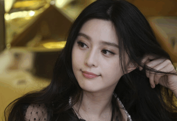 Tử vi tuổi Giáp Tý năm 2026 nữ mạng chuẩn phong thuỷ