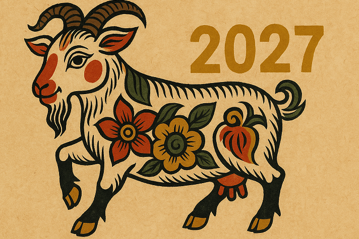 Tuổi 1984 làm nhà năm 2027 được không?