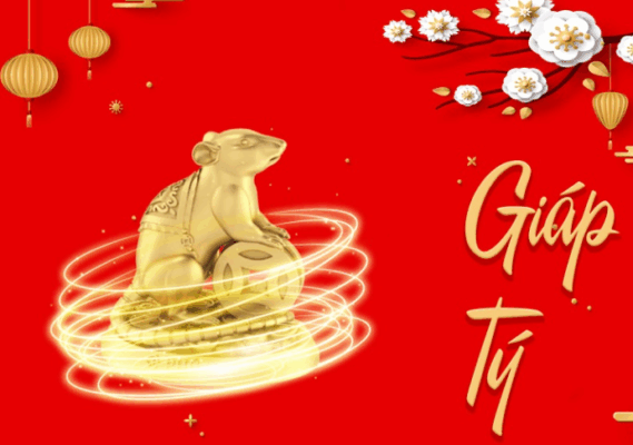 Tuổi 1984 làm nhà năm nào đẹp nhất?