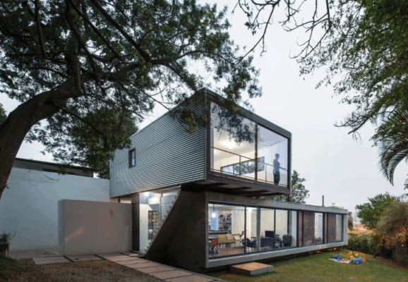 Tuổi 1988 làm nhà năm 2026 có tốt không?