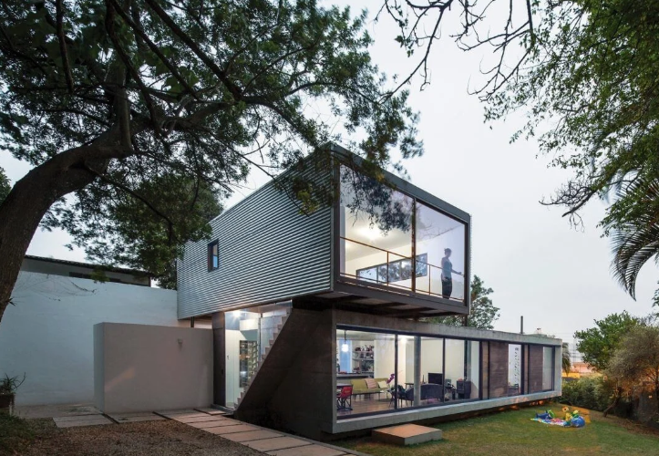 Tuổi 1988 làm nhà năm 2026 có tốt không?