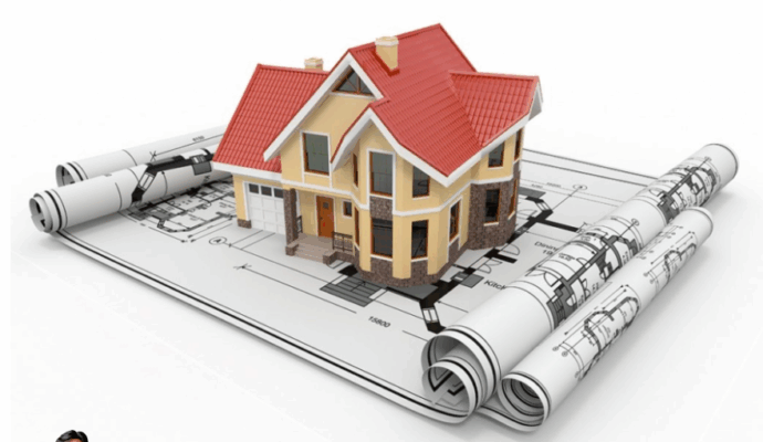 Tuổi Giáp Tý 1984 chưa thấy ai nghèo. Nghèo nhất cũng có vài biệt thự.