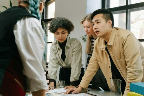 Tuổi Giáp Tý nên tránh hợp tác với tuổi nào? Tuổi Giáp Tý nên tránh hợp tác với tuổi nào?