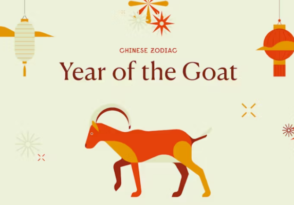 Tuổi Mùi năm 2026 vận mệnh thế nào?