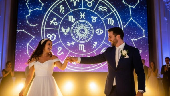 Tuổi nào kết hôn năm 2026 đẹp duyên?