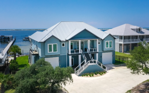 Tuổi nào nên xây nhà năm 2026?