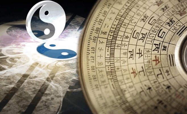 Xem ngày hợp phong thuỷ làm nhà để được may mắn