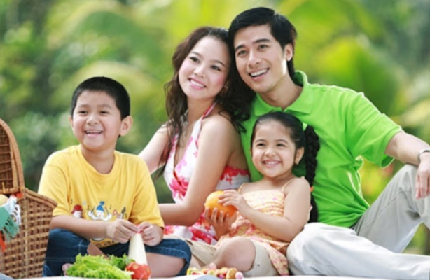 Xem tử vi phong thuỷ 2026 giúp bạn sống bình an hạnh phúc