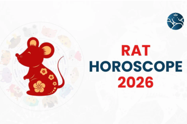 Xem tử vi tuổi Giáp Tý Nam mạng năm 2026 chuẩn nhất