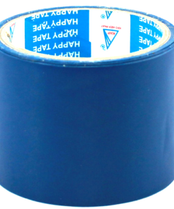 Băng dính simili 7F dán gáy sách