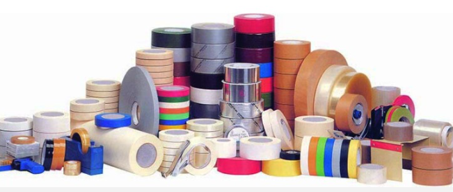 Băng keo là gì, dùng để làm gì? Băng keo là gì, dùng để làm gì?