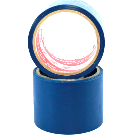 bang-keo-si-7f-gia-re-tai-tphcm Băng keo si 7F giá rẻ tại TPHCM