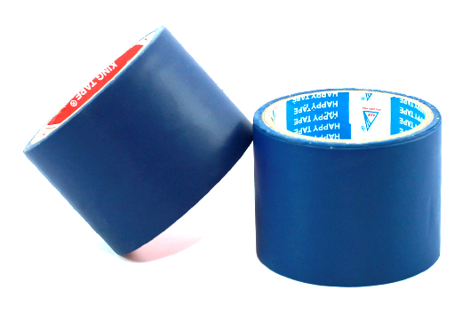 bang-keo-simili-7cm-gia-re Băng keo simili 7cm giá rẻ