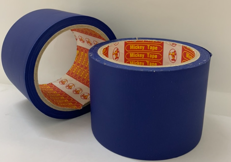 bang-keo-simili-7f-dan-gay-sach Băng keo simili 7F dán gáy sách