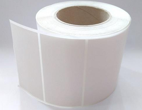 cuon-decal-in-nhiet-50x30-mm Cuộn decal in nhiệt 50x30 mm