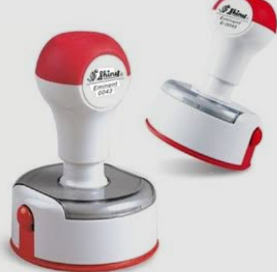 dấu chìm shiny 02