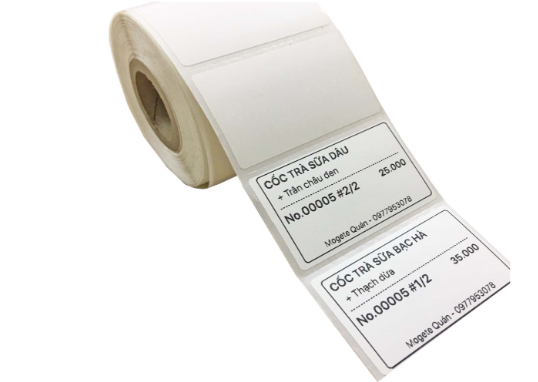 de-can-in-nhiet-50x30mm-in-nhan-dan-len-san-pham Đề can in nhiệt 50x30mm in nhãn dán lên sản phẩm