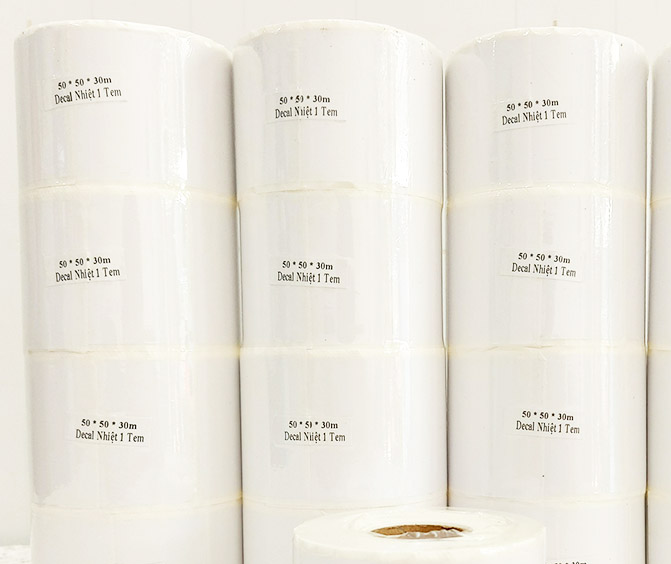 de-can-tem-nhiet-50x50mm-gia-re Đề can tem nhiệt 50x50mm giá rẻ