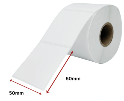 decal-nhiet-50x50mm-cuon-500-tem Decal nhiệt 50x50mm cuộn 500 tem