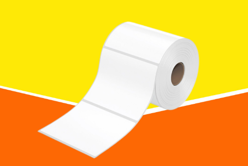 giay-decal-in-nhiet-tem-nhan-50x50mm Giấy decal in nhiệt tem nhãn 50x50mm giá tốt