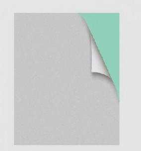 Giấy decal in tem nhãn A4 tự in tại nhà bằng máy in VP thông thường