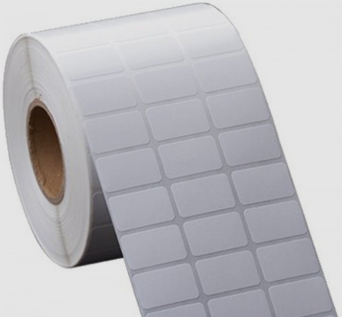 Decal nhiệt 35x22 cm giúp tiết kiệm chi phí