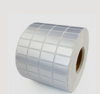 Decal nhiệt 35x22cm dùng để in tem nhãn