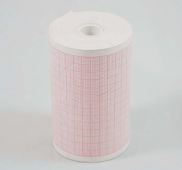 Giấy in tem khổ 80x20mm có thể tìm mua tại các cửa hàng VPP Giấy in tem khổ 80x20mm có thể tìm mua tại các cửa hàng VPP