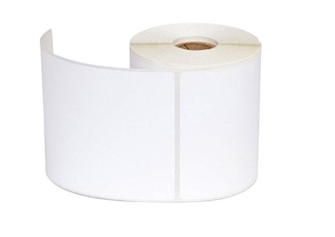 giay-in-nhiet-decal-a7 Giấy in nhiệt decal A7