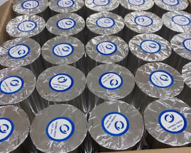 Chọn giấy in hóa đơn khổ 80mmx20m là giải pháp tiết kiệm Chọn giấy in hóa đơn khổ 80mmx20m là giải pháp tiết kiệm