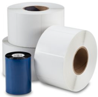 Giấy in bill có thể tìm mua tại các cửa hàng VPP Giấy in bill có thể tìm mua tại các cửa hàng VPP