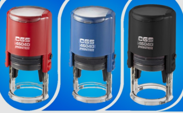 Nhận làm con dấu tại Bình Dương lấy ngay