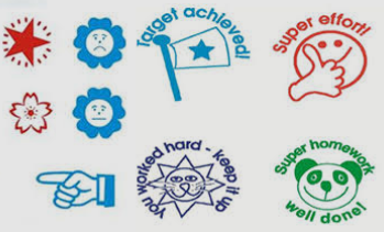 Khắc dấu logo online là lựa chọn giúp tiết kiệm thời gian