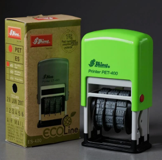 Dịch vụ khắc dấu online đang rất phổ biến trên nền tảng MXH