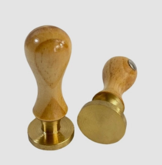 Khắc dấu online giá rẻ 