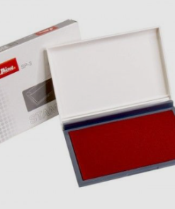 Khay lăn mực lăn tay Shiny là sản phẩm chuyên dụng dùng để lấy dấu vân tay