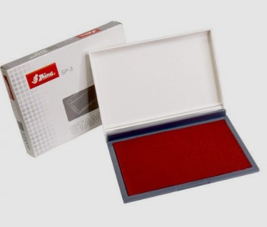 khay-lan-muc-shiny Khay lăn mực lăn tay Shiny là sản phẩm chuyên dụng dùng để lấy dấu vân tay