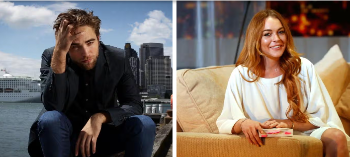 Những người tuổi Dần đều tài hoa lỗi lạc