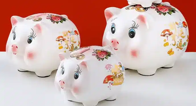 Tử vi phong thuỷ tuổi Ất Hợi năm 2026 nữ mạng