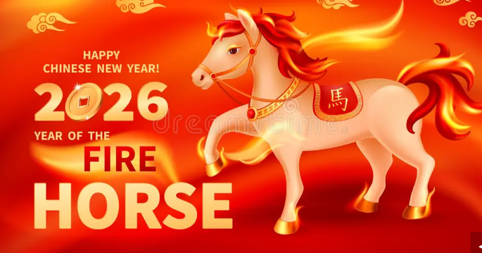 Tử vi phong thuỷ tuổi Canh Ngọ nữ mạng năm 2026