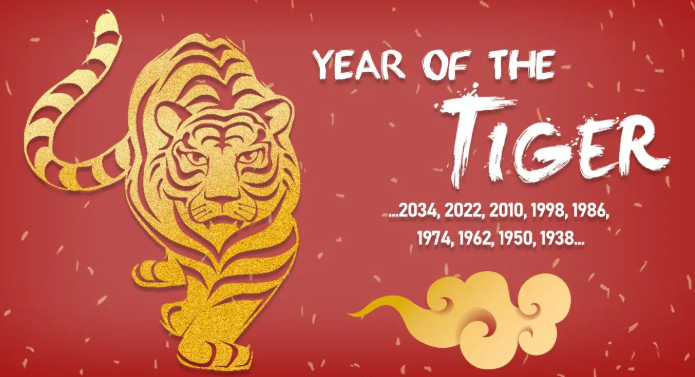 Tử vi phong thuỷ tuổi Dần năm 2026 nam mạng chuẩn phong thuỷ