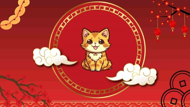 Tử vi phong thuỷ tuổi Đinh Mão nữ mạng năm 2026