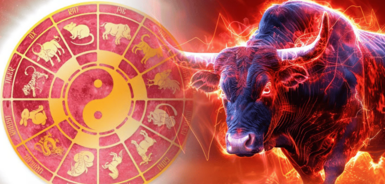 Tử vi phong thuỷ tuổi Đinh Sửu nam mạng nam 2026