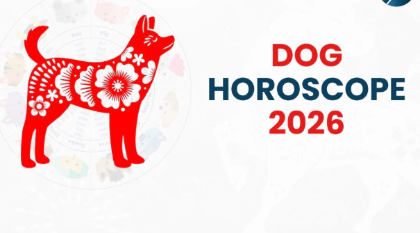 Tử vi phong thuỷ tuổi Giáp Tuất nam mạng 2026 Tử vi phong thuỷ tuổi Giáp Tuất nam mạng 2026