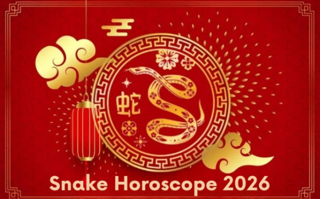 Tử vi phong thuỷ tuổi Kỷ Tỵ năm 2026 nữ mạng