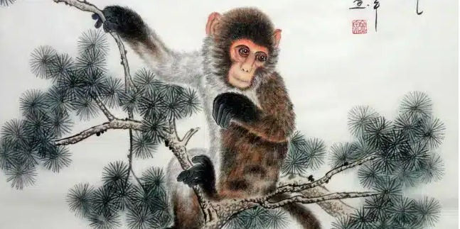 Tử vi phong thuỷ tuổi Nhâm Thân 2026 chuẩn