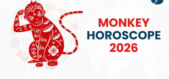 Tử vi phong thuỷ tuổi Nhâm Thân nam mạng năm 2026 chuẩn phong thuỷ hiện đại